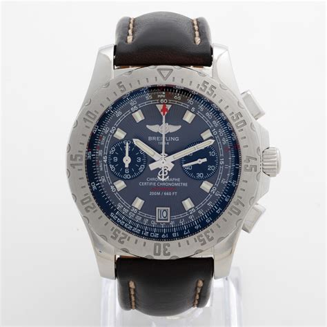 breitling a2736223|Breitling .